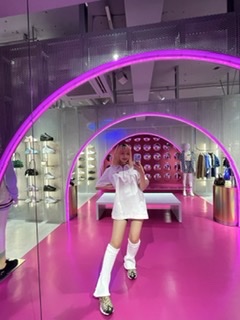 atmos pink | アトモスピンク 公式通販 atmos pink | アトモスピンク 公式通販