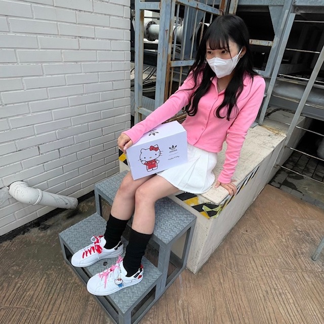 福袋セール atmos pink | アトモスピンク 公式通販 ニット+セーター