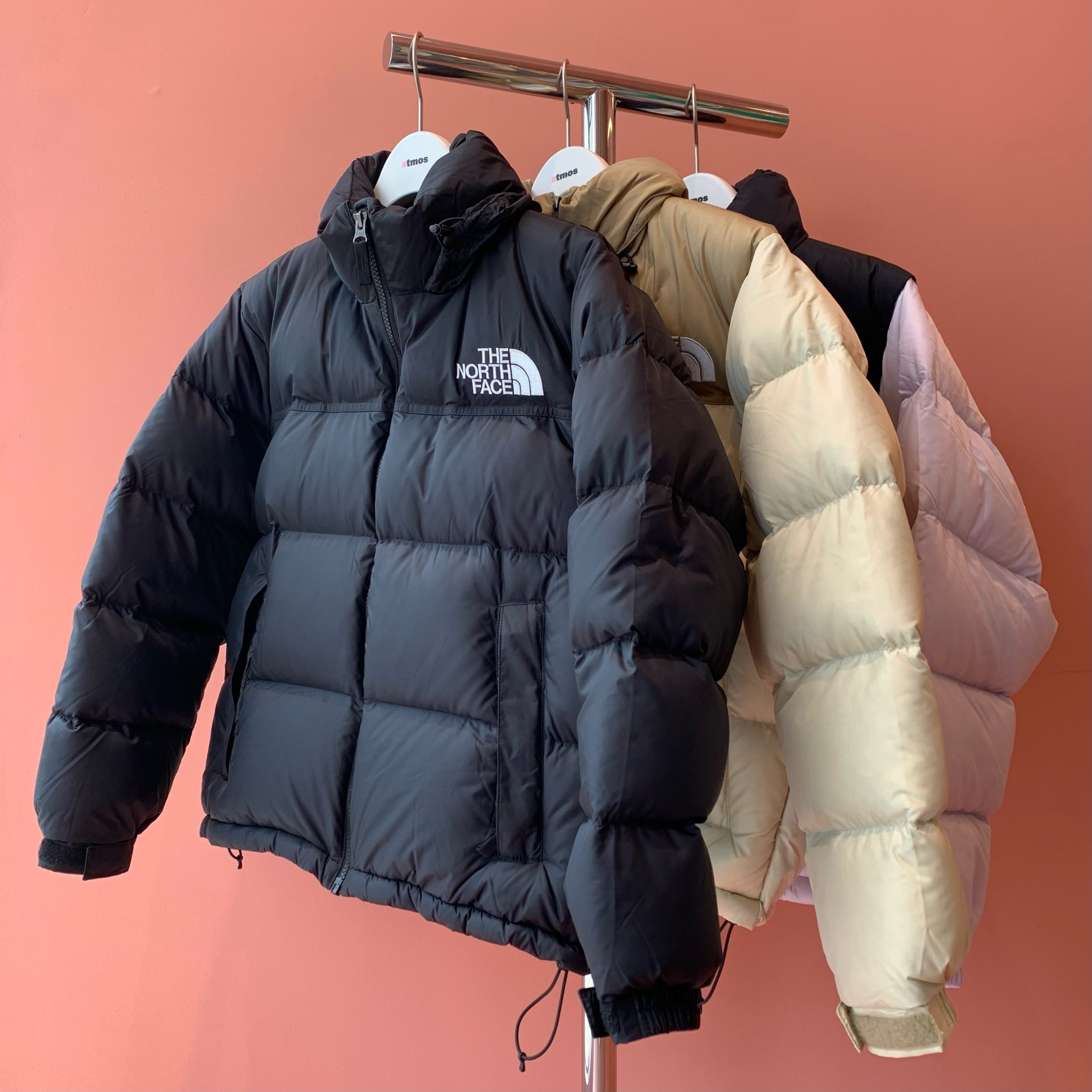 atmos pink | アトモスピンク 公式通販