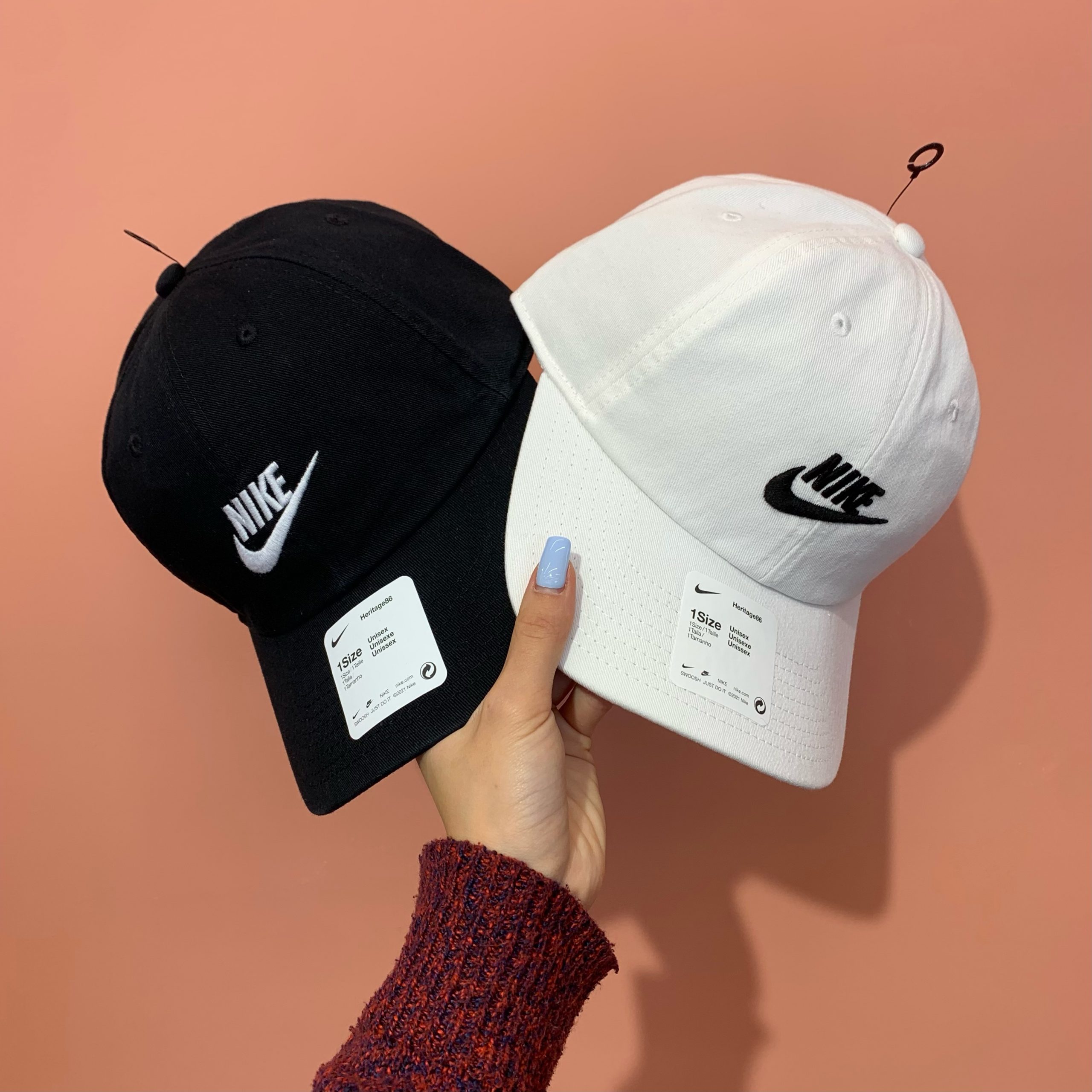 Atmos hat outlet nike