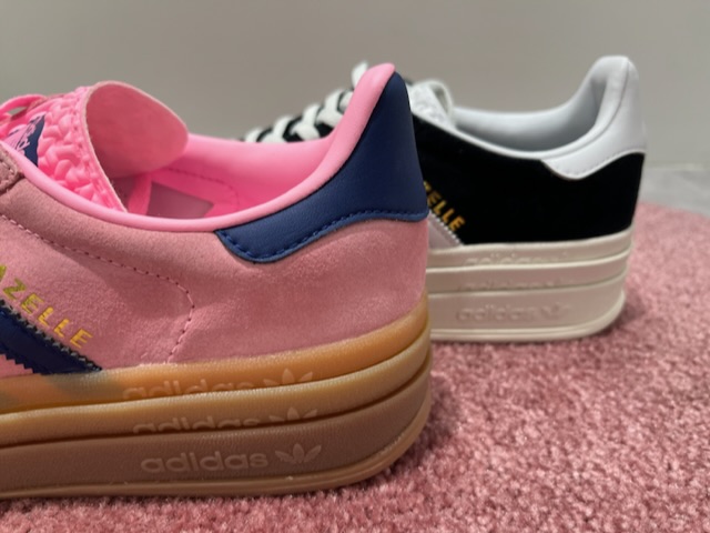 atmos pink | アトモスピンク 公式通販