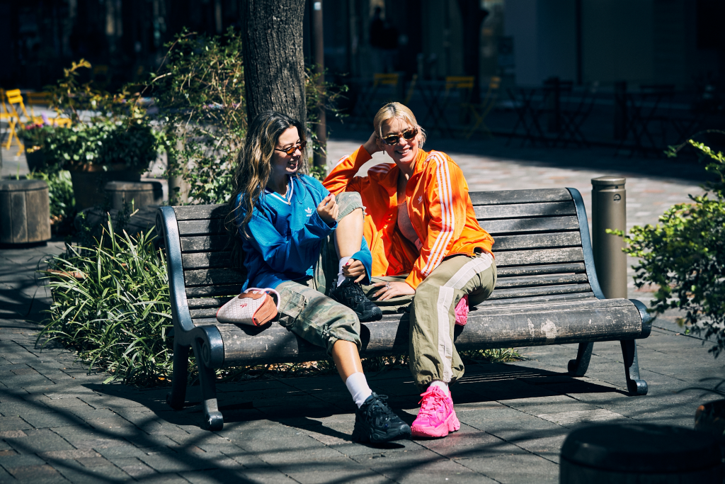 atmos pink | アトモスピンク 公式通販