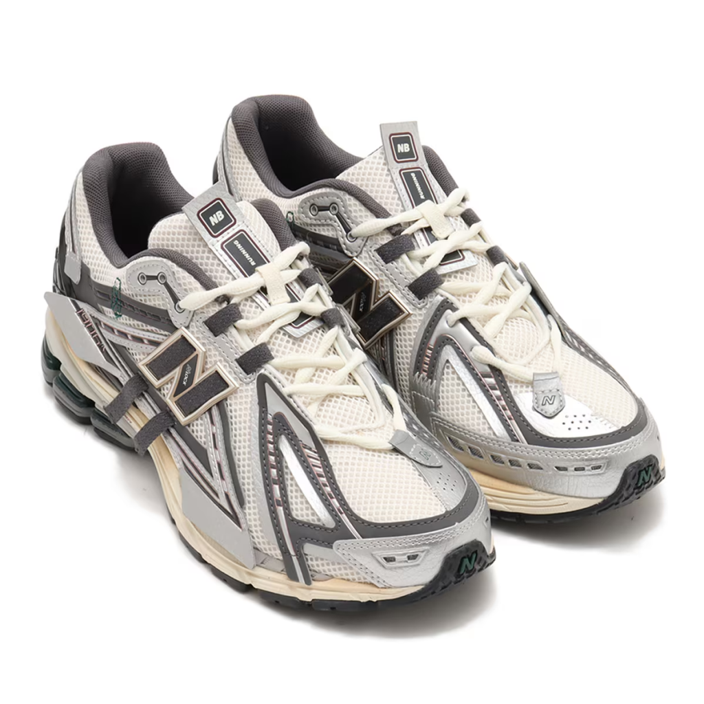 atmosから英国製New Balance「U991KP2」の日本限定カラーが8月14